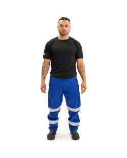 Arcguard 11Cal Taped Trouser